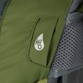 BERGSON Harstad Rucksack 40 l grün 4