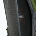 BERGSON Harstad Rucksack 40 l grün 8