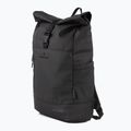 City Rucksack BERGSON Citychic 25 l black 2