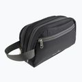 Reisekosmetiktasche BERGSON Cosmetic Bag S black 2