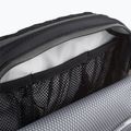 Reisekosmetiktasche BERGSON Cosmetic Bag S black 3