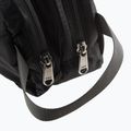 Reisekosmetiktasche BERGSON Cosmetic Bag S black 4