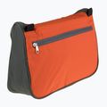 Reisekosmetiktasche BERGSON Cosmetic Bag orange 3