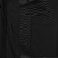 Herren-Isoliermantel BERGSON Snow Leopard Primaloft schwarz 13