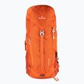 BERGSON Svellnose Wanderrucksack 40 l orange