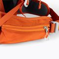 BERGSON Svellnose Wanderrucksack 40 l orange 5