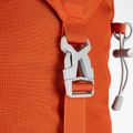 BERGSON Svellnose Wanderrucksack 40 l orange 9