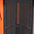 BERGSON Svellnose Wanderrucksack 40 l orange 12
