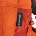 BERGSON Svellnose Wanderrucksack 40 l orange 13