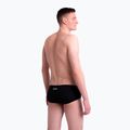 Herren Badehose CLap Slip schwarz CLAP106 5