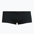 Herren Badehose CLap Slip schwarz CLAP106