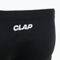 Herren Badehose CLap Slip schwarz CLAP106 3