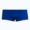 Herren Badehose CLap Marineblauer Slip CLAP107