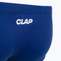 Herren Badehose CLap Marineblauer Slip CLAP107 3