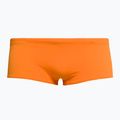 Herren Badehose CLap Orange Slip CLAP108