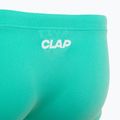 Herren Badehose CLap Blauer Slip CLAP109 3