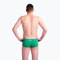 Herren Badehose CLap Grüner Slip CLAP110 5