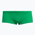 Herren Badehose CLap Grüner Slip CLAP110