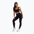 Trainings BH BeShaped Gym Queen black 2