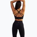 Trainings BH BeShaped Gym Queen black 3