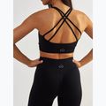 Trainings BH BeShaped Gym Queen black 4