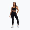 Leggings Training Damen BeShaped Gym Queen black 2