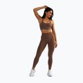 Trainings BH BeShaped Gym Queen brown 2