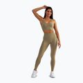 Trainings BH BeShaped Gym Queen taupe 2