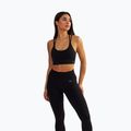 Trainings Top Damen BeShaped Shape Up light black