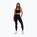 Trainings Top Damen BeShaped Shape Up light black 2