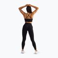 Trainings Top Damen BeShaped Shape Up light black 3