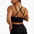Trainings Top Damen BeShaped Shape Up light black 5