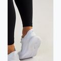 Leggings Training Damen BeShaped Shape Up dark black 7