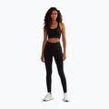 Trainings Top Damen BeShaped Femme Force black 2