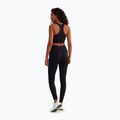 Trainings Top Damen BeShaped Femme Force black 3