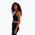 Trainings Top Damen BeShaped Femme Force black 4
