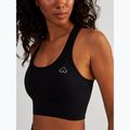 Trainings Top Damen BeShaped Femme Force black 5