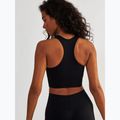 Trainings Top Damen BeShaped Femme Force black 6