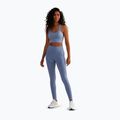 Trainings Top Damen BeShaped Femme Force light blue 2
