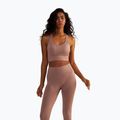 Trainings Top Damen BeShaped Femme Force Rosa-gold