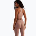Trainings Top Damen BeShaped Femme Force Rosa-gold 4