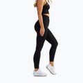 Leggings Training Damen BeShaped Body Boost black 4