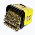 Samenmischung Carp Target Mais-Hanf-Raps 33% + Eimer 10 l 3