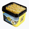 Futtermais Carp Target Ananas + Eimer 10 l 2