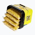 Futtermais Carp Target Ananas + Eimer 10 l 3