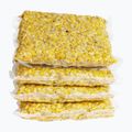 Futtermais Carp Target Ananas + Eimer 10 l 4