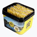 Carp Target Natural Angelmais + 10 l Eimer 2