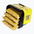 Futtermais Carp Target Naturalna + Eimer 10 l 3