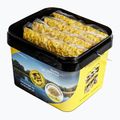 Futtermais Carp Target Truskawka + Eimer 10 l 2