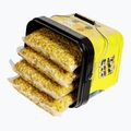Futtermais Carp Target Truskawka + Eimer 10 l 3